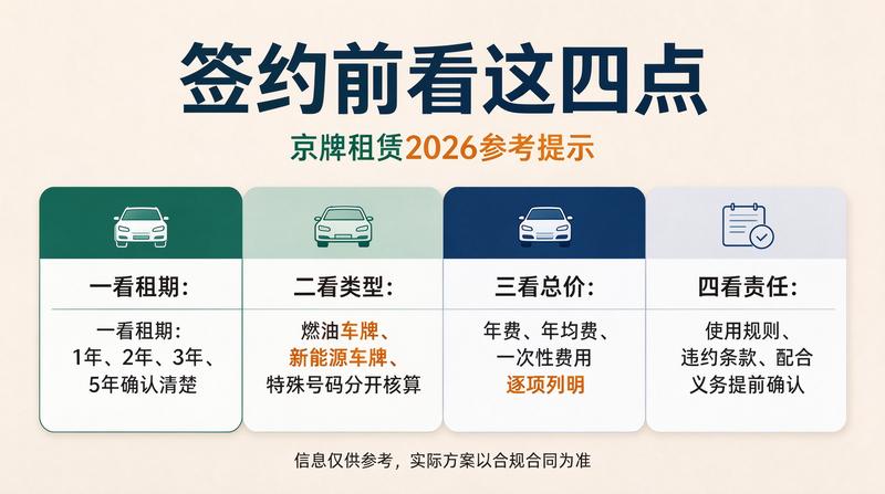 评价来源图标